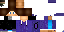 Texture for Grapeys Skin