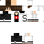 Texture for tutorial