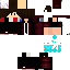 Texture for ASD