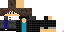 Texture for Joey