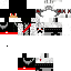 Texture for dragon_games2