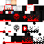 Texture for смелть