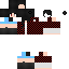 Texture for sirr kitten