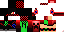 Texture for cool dude