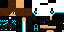 Texture for tre3