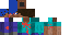 Texture for thor