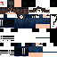 Texture for SrSplinter_