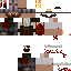Texture for redstoner by mr
