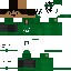 Texture for Turtiel