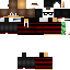 Texture for karxas13