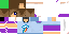 Texture for Teama890
