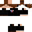 Texture for patrickbateman1