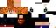 Texture for dfgsdf