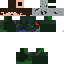 Texture for jefe