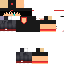 Texture for Maath_