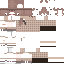 Texture for dsfdsfds