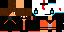 Texture for seb