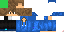 Texture for jh