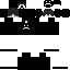 Texture for HomerSimp