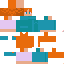 Texture for haruto