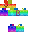 Texture for thedefalt