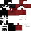 Texture for s