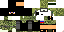 Texture for podsolnyh