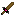 Texture for sword with heart