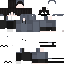 Texture for fixed_white not loved boy