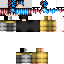 Texture for thefabaex