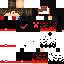 Texture for pyro