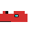 Texture for impostor