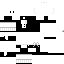 Texture for QAQ