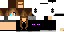 Texture for lu26