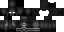 Texture for Noob Saibot