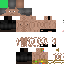 Texture for rte