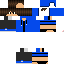 Texture for Heryson21