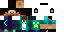 Texture for sfffs