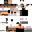 Texture for gojo fem