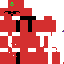 Texture for Tomatoe Avixy Fixed v2