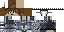 Texture for Base