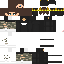 Texture for Bebu 2.0