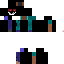 Texture for el error