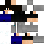 Texture for vitorcloud