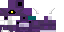 Texture for LW