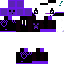 Texture for WSAD