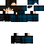 Texture for Skin Funcraft