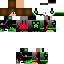 Texture for srios