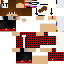 Texture for Wa1nger