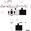 Texture for eh yo wtf